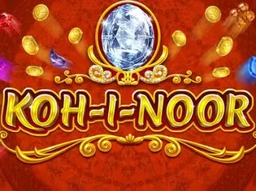 Olymp Win Casino screenshot