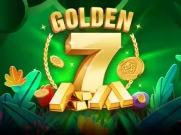Olymp Win Casino screenshot