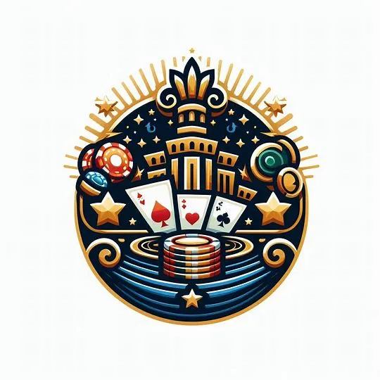 logo